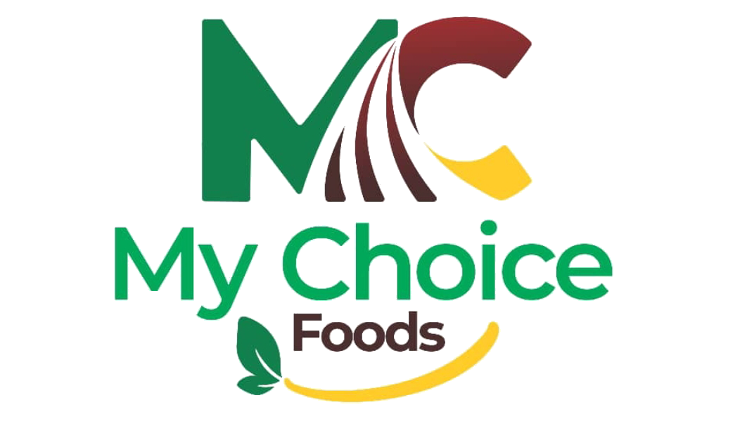 Mychoicefoods